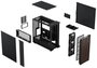 Fractal Design North XL Charcoal Black FD-C-NOR1X-01
