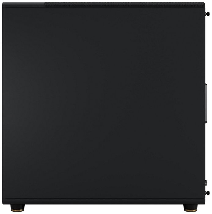 Fractal Design North XL Charcoal Black FD-C-NOR1X-01