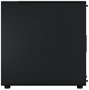Fractal Design North XL Charcoal Black FD-C-NOR1X-01