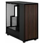 Fractal Design North XL Charcoal Black FD-C-NOR1X-01