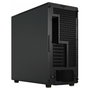 Fractal Design North XL Charcoal Black FD-C-NOR1X-01
