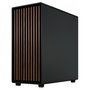 Fractal Design North XL Charcoal Black FD-C-NOR1X-01