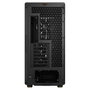 Fractal Design North XL Charcoal Black FD-C-NOR1X-01