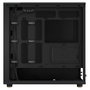 Fractal Design North XL Charcoal Black FD-C-NOR1X-01