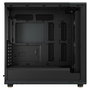 Fractal Design North XL Charcoal Black FD-C-NOR1X-01