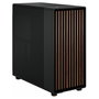 Fractal Design North XL Charcoal Black FD-C-NOR1X-01