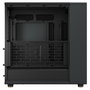 Fractal Design North XL Charcoal Black FD-C-NOR1X-01