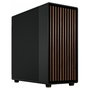 Fractal Design North XL Charcoal Black FD-C-NOR1X-01