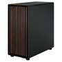 Fractal Design North XL Charcoal Black FD-C-NOR1X-01
