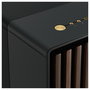 Fractal Design North XL Charcoal Black FD-C-NOR1X-01