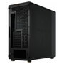 Fractal Design North XL Charcoal Black FD-C-NOR1X-01