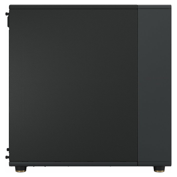 Fractal Design North XL Charcoal Black FD-C-NOR1X-01