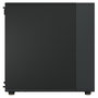 Fractal Design North XL Charcoal Black FD-C-NOR1X-01