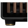 Fractal Design North XL Charcoal Black FD-C-NOR1X-01