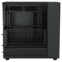 Fractal Design North XL Charcoal Black FD-C-NOR1X-01