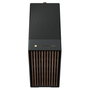 Fractal Design North XL Charcoal Black FD-C-NOR1X-01