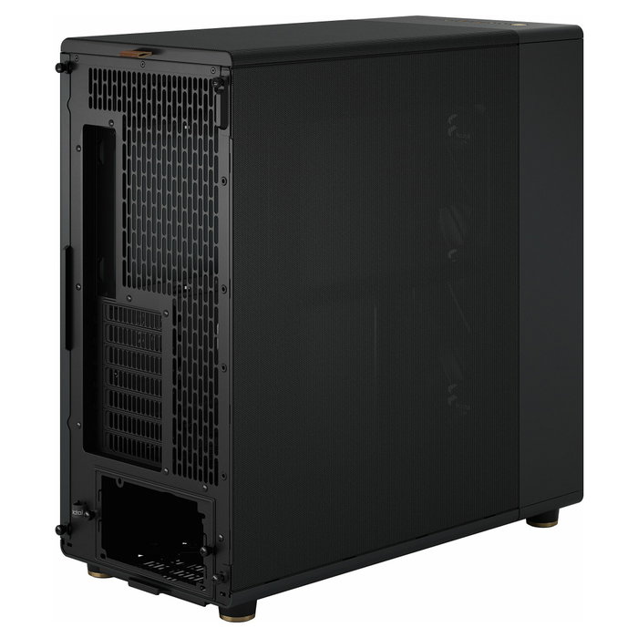 Fractal Design North XL Charcoal Black FD-C-NOR1X-01
