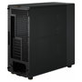 Fractal Design North XL Charcoal Black FD-C-NOR1X-01