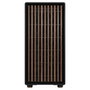 Fractal Design North XL Charcoal Black FD-C-NOR1X-01