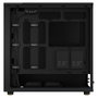 Fractal Design North XL Charcoal Black FD-C-NOR1X-01