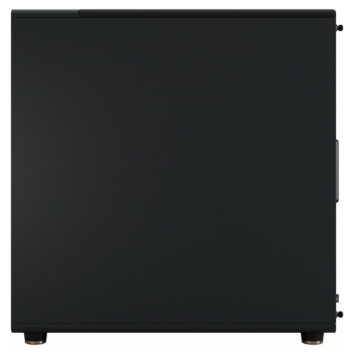 Fractal Design North XL Charcoal Black FD-C-NOR1X-01