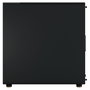 Fractal Design North XL Charcoal Black FD-C-NOR1X-01