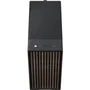 Fractal Design North XL Charcoal Black FD-C-NOR1X-01