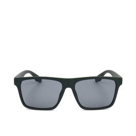 Calvin Klein CK20521S Gafas de Sol Hombre Rectangulares Plástico Inyectado UV400 56-15-140 mm