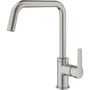 Grohe 4005176635922 Mezcla Monocommande del Fregadero