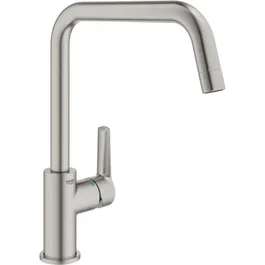 Grohe Mezcla Monocommande del Fregadero