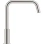 Grohe 4005176635922 Mezcla Monocommande del Fregadero