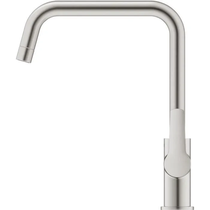 Grohe 4005176635922 Mezcla Monocommande del Fregadero