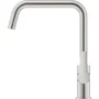 Grohe 4005176635922 Mezcla Monocommande del Fregadero