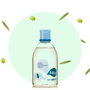 La Chinata Aceite Corporal Baby 250 mL