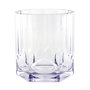 RB Drinks Vaso de Whisky 350 Ml (6 Unidades)