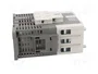 LS ELECTRIC Contactor METASOL MC-100A 24VDC 3-polar