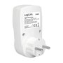 LogiLink Temporizador Digital Time Switch