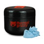Thermal Grizzly Putty Advance 100g Azul