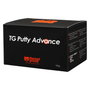 Thermal Grizzly Putty Advance 100g Azul