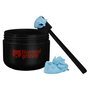 Thermal Grizzly Putty Advance 100g Azul