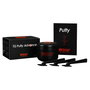 Thermal Grizzly Putty Advance 100g Azul