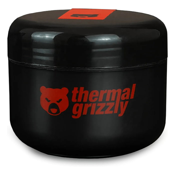 Thermal Grizzly Putty Advance 100g Azul Thermal Grizzly Putty Advance 100g Azul