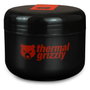 Thermal Grizzly Putty Advance 100g Azul