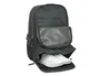 Mochila Escolar Real Madrid C.F. Gris 30 x 42 x 17 cm