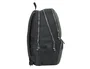 Mochila Escolar Real Madrid C.F. Gris 30 x 42 x 17 cm
