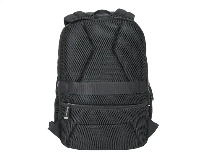 Mochila Escolar Real Madrid C.F. Gris 30 x 42 x 17 cm