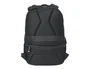 Mochila Escolar Real Madrid C.F. Gris 30 x 42 x 17 cm