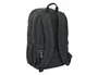 Mochila Escolar Real Madrid C.F. Gris 30 x 42 x 17 cm