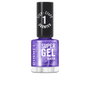 Rimmel London SUPER GEL Esmalte de Uñas 121-Dough-not Worry 12 ml