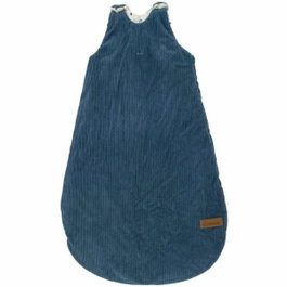 Domiva Saco de dormir Au Fil de l'Eau, 90 cm, Indigo